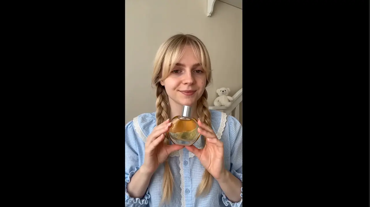 ASMR Product Video cover